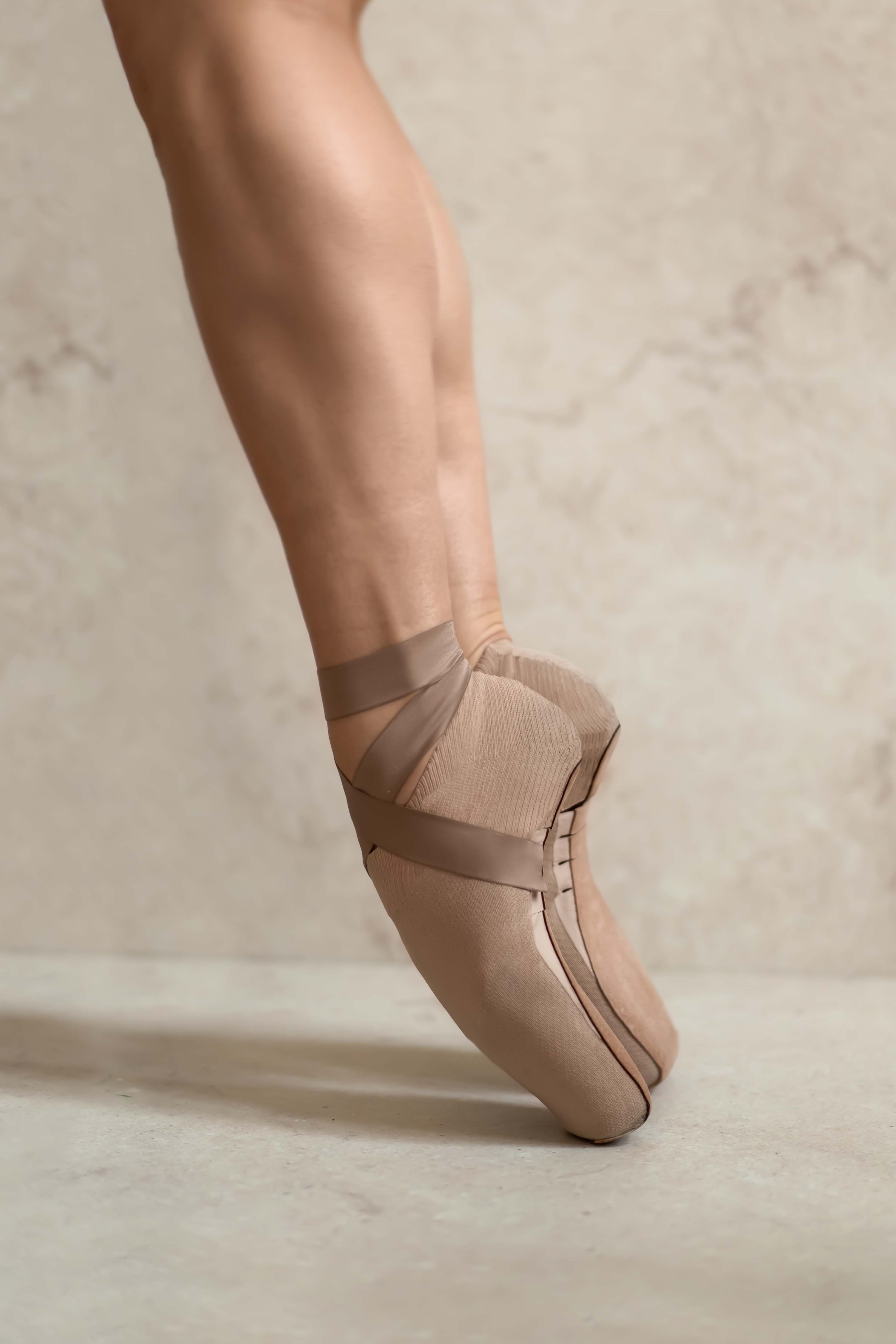 Act'Pointes Set